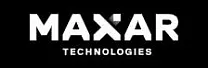 Maxar Technologies